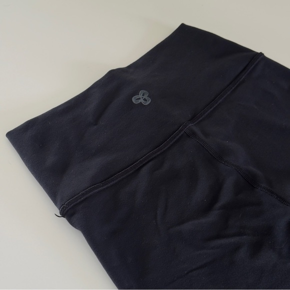 TNA ACTION Hi-Rise 5" Short - Picture 1 of 5